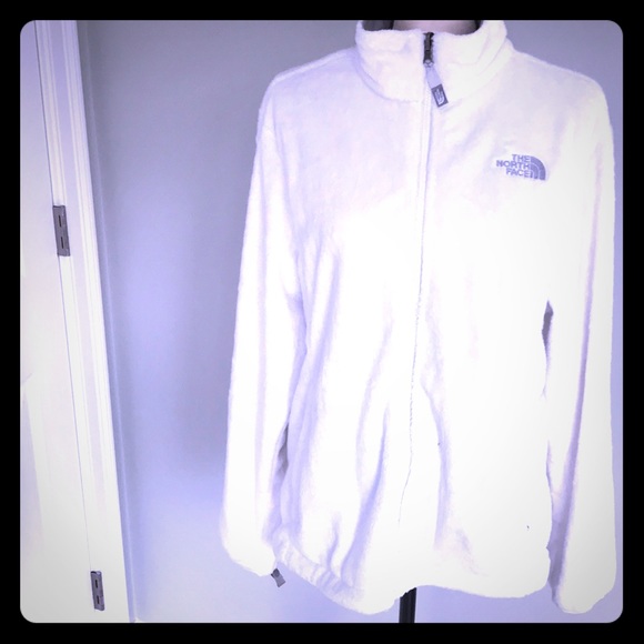 The North Face Jackets & Blazers - The North Face Osito Jacket